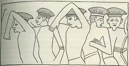 chapter-XI-fig33